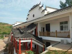 欧百易与洛阳亿诚农业达成战略合作