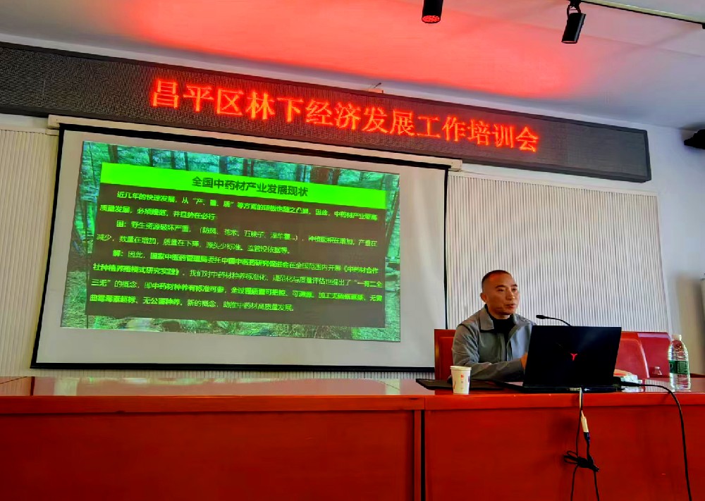 昌平区中药材培训.jpg